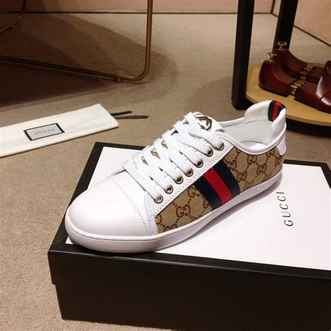 gucci mans shoes cheap|gucci shoes highest price.